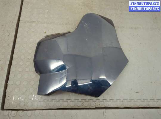 Купить Клык бампера на Peugeot 3008 2009-2016 Клык бампера PG1254214 на Peugeot 3008 2009-2016