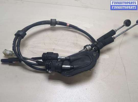 купить Трос кулисы КПП на Toyota RAV 4 2013-2015