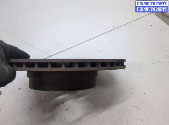 купить Диск тормозной на BMW X6 E71 2007-2014