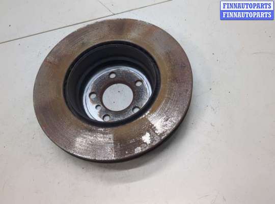 купить Диск тормозной на BMW X6 E71 2007-2014