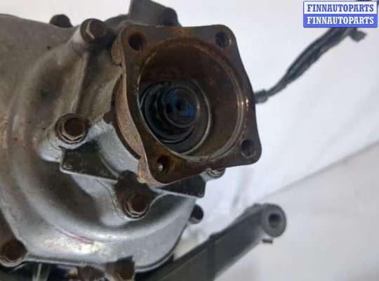 Кронштейн прочее на Acura RDX (TB3/4)