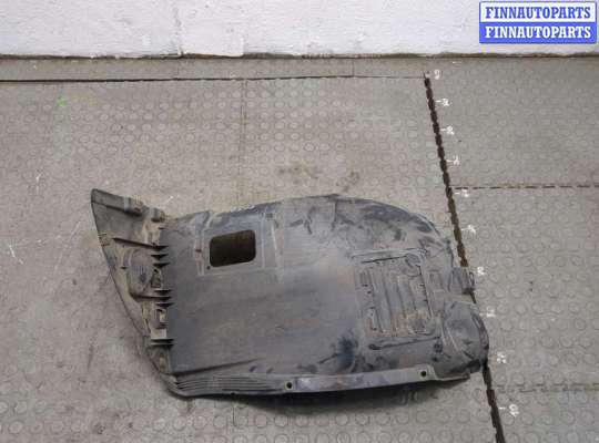 Защита арок (подкрылок) BM3249582 на BMW 3 E90, E91, E92, E93 2005-2012