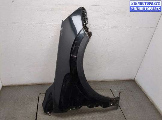 купить Крыло на Opel Antara 2006-2015