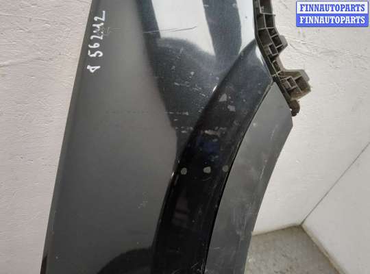 купить Крыло на Opel Antara 2006-2015