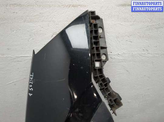 купить Крыло на Opel Antara 2006-2015