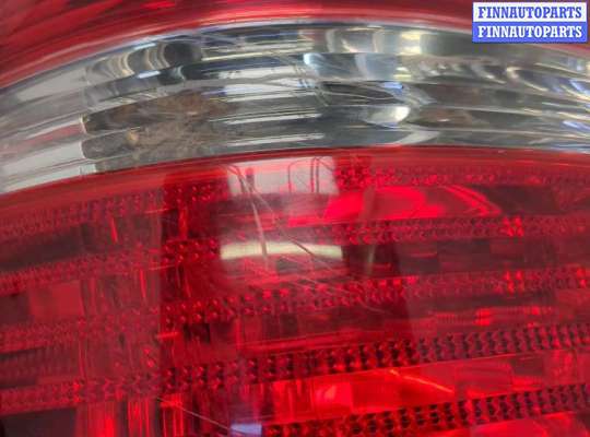 купить Плата фонаря на Mercedes E W211 2002-2009