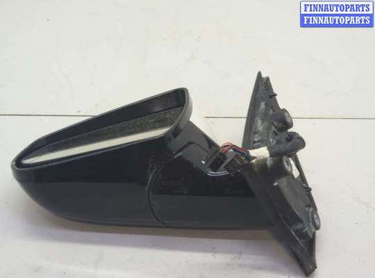 купить Зеркало боковое на Cadillac SRX 2009-2016