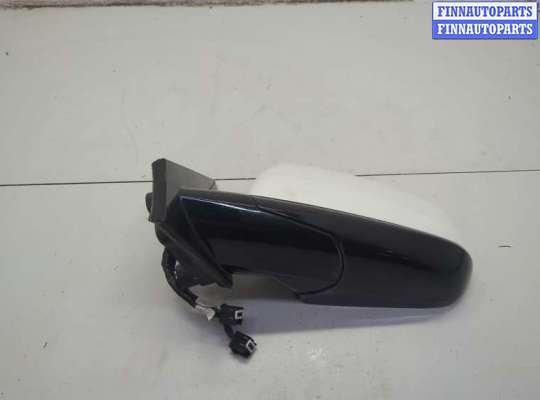 купить Зеркало боковое на Cadillac SRX 2009-2016