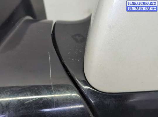 купить Зеркало боковое на Cadillac SRX 2009-2016