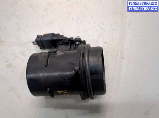 Измеритель потока воздуха (расходомер) PG1175239 на Peugeot 308 2007-2013