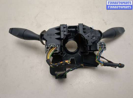 купить Переключатель поворотов и дворников (стрекоза) на Ford Fusion 2002-2012