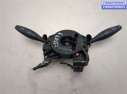 Переключатель поворотов и дворников (стрекоза) FO2026772 на Ford Fusion 2002-2012