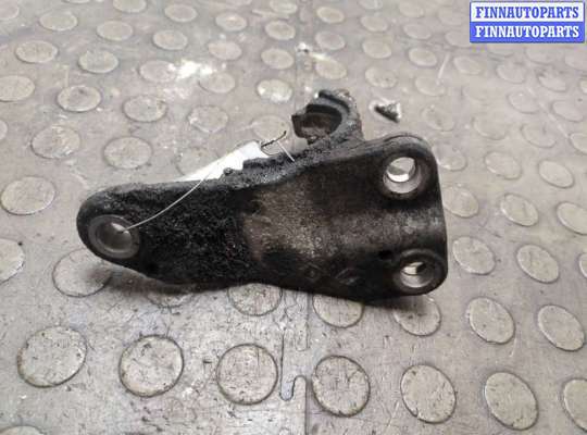купить Кронштейн полуоси на Renault Megane 2 2002-2009
