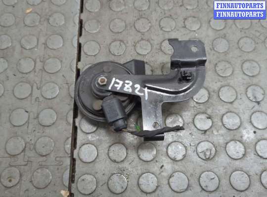 купить Сигнал (клаксон) на Audi A8 (D3) 2002-2010