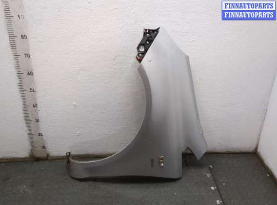 Крыло OP2348903 на Opel Corsa D 2006-2014