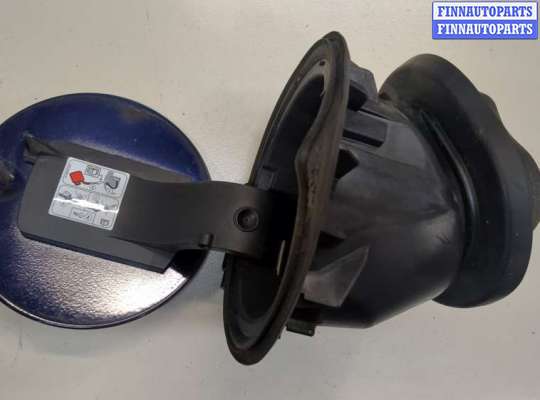 купить Лючок бензобака на Ford Focus 3 2011- USA