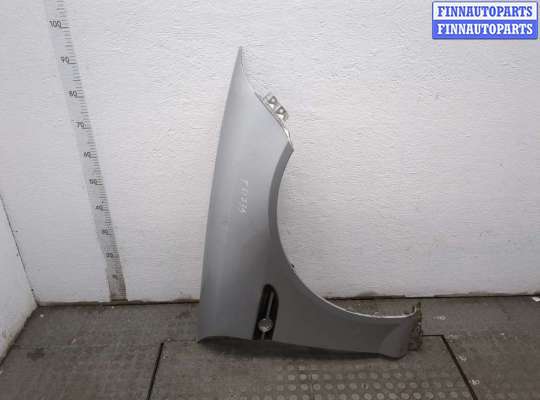 Крыло HN605390 на Hyundai Coupe (Tiburon) 2002-2009