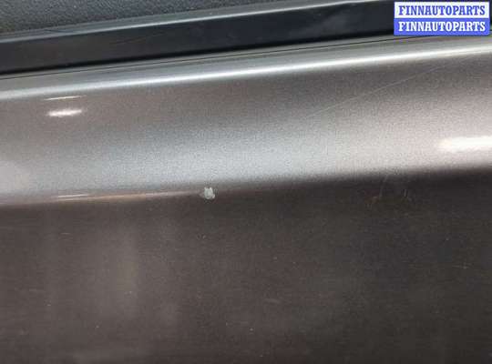 купить Дверь боковая (легковая) на Nissan Qashqai 2006-2013