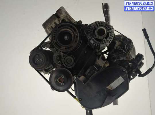 Купить Корпус термостата на Opel Meriva 2003-2010 Корпус термостата OP2422748 на Opel Meriva 2003-2010