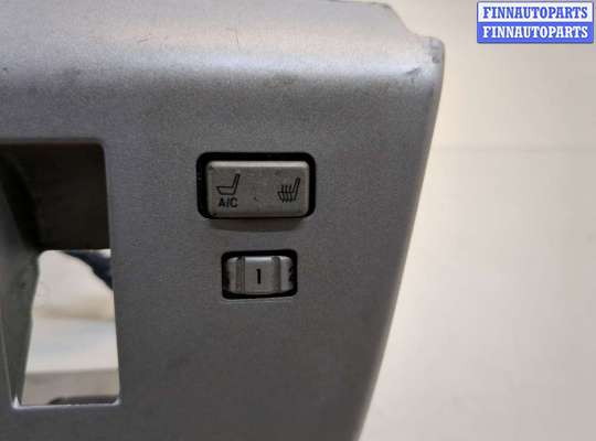 купить Кнопка обогрева сидений на Lincoln Navigator 2002-2006