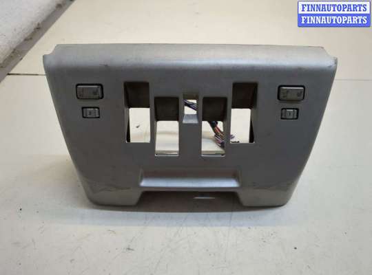 купить Кнопка обогрева сидений на Lincoln Navigator 2002-2006