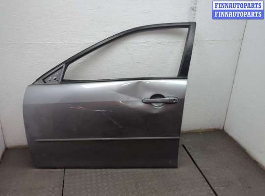 Купить Стеклоподъемник электрический на Mazda 6 (GG) 2002-2007 Стеклоподъемник электрический MZ648623 на Mazda 6 (GG) 2002-2007