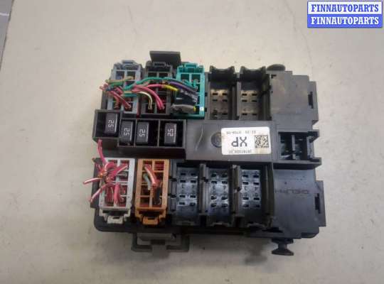 купить Блок предохранителей на Chevrolet Tahoe 2006-2014