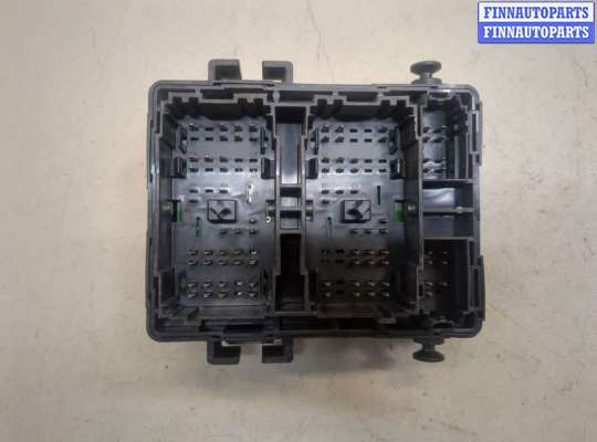 купить Блок предохранителей на Chevrolet Tahoe 2006-2014