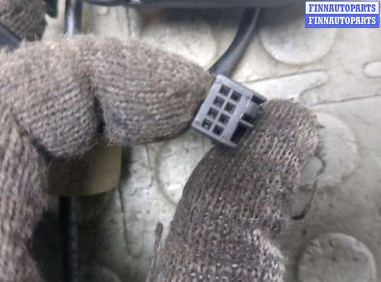 купить Замок двери на Mercedes CLS C219 2004-2010