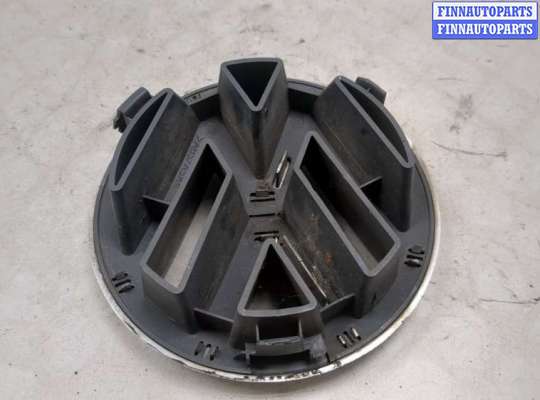 купить Эмблема на Volkswagen Passat 6 2005-2010