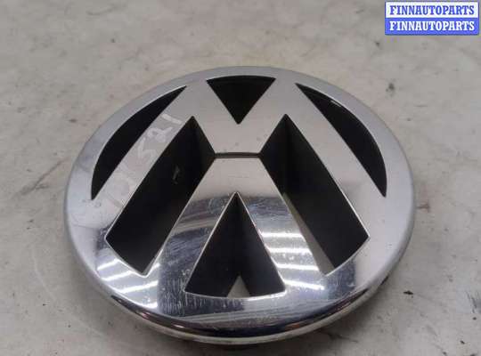 купить Эмблема на Volkswagen Passat 6 2005-2010