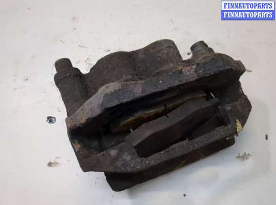 купить Суппорт на Ford Transit 1994-2000