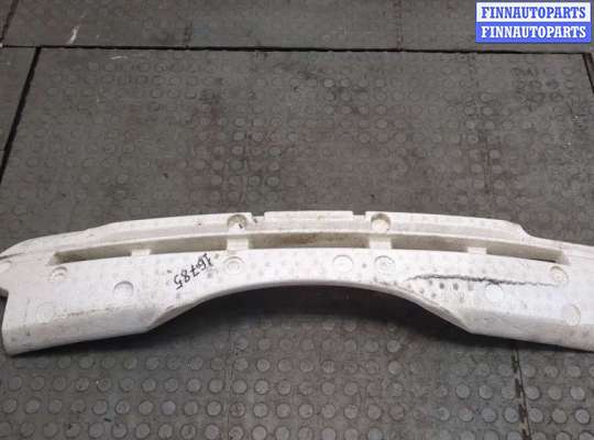 купить Усилитель бампера на Subaru Tribeca (B9) 2004-2007