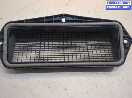 купить Воздухозаборник на Volkswagen Atlas Cross Sport 2019-