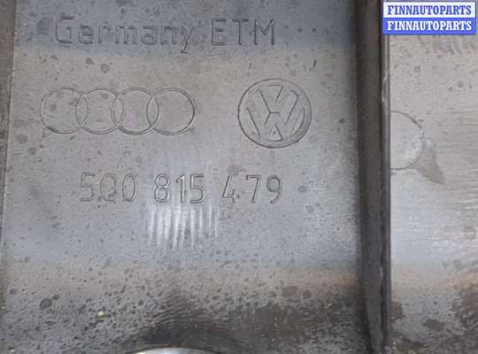 купить Воздухозаборник на Volkswagen Atlas Cross Sport 2019-