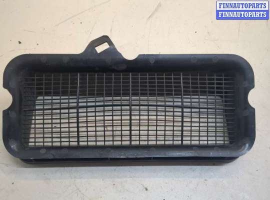 купить Воздухозаборник на Volkswagen Atlas Cross Sport 2019-