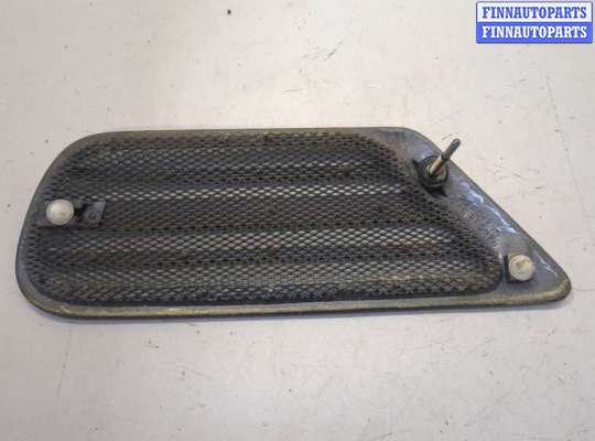 купить Пластик кузовной на Lexus LX 1998-2007