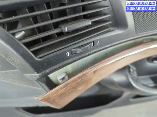 купить Замок двери на BMW 5 E39 1995-2003