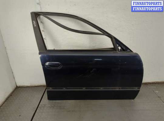 Купить Замок двери на BMW 5 E39 1995-2003 Замок двери BM3679780 на BMW 5 E39 1995-2003