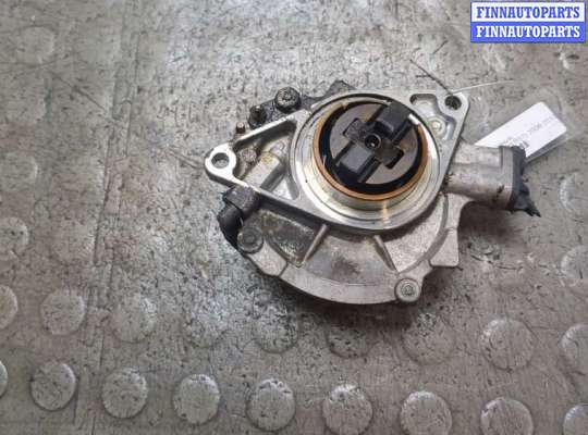 Купить Насос вакуумный на Mini Cooper (R56/R57) 2006-2013 Насос вакуумный MN51860 на Mini Cooper (R56/R57) 2006-2013