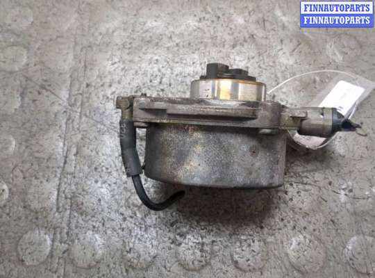 купить Насос вакуумный на Mini Cooper (R56/R57) 2006-2013