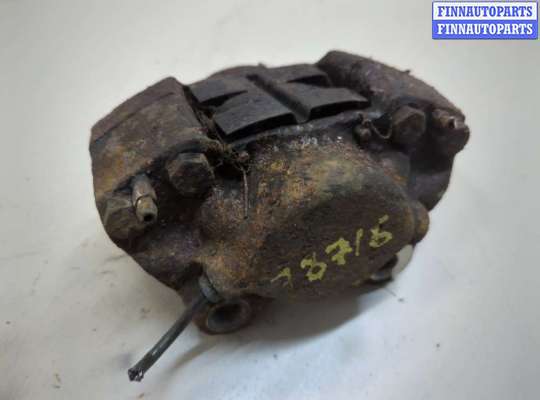 купить Суппорт на Volkswagen Transporter 2 1979-1992