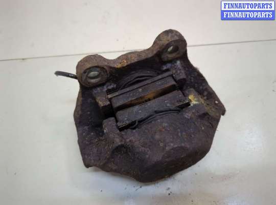 купить Суппорт на Volkswagen Transporter 2 1979-1992