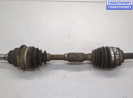 Купить Полуось (приводной вал, шрус) на Toyota Celica 1999-2005 Полуось (приводной вал, шрус) TT964668 на Toyota Celica 1999-2005