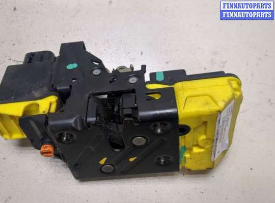 купить Замок двери на Volvo S80 1998-2006
