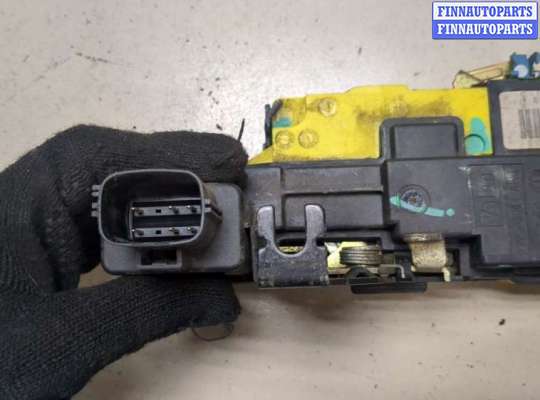 купить Замок двери на Volvo S80 1998-2006