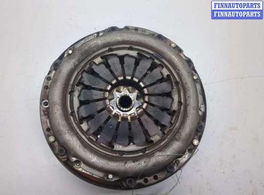 купить Маховик на Opel Astra H 2004-2010