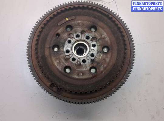 купить Маховик на Opel Astra H 2004-2010