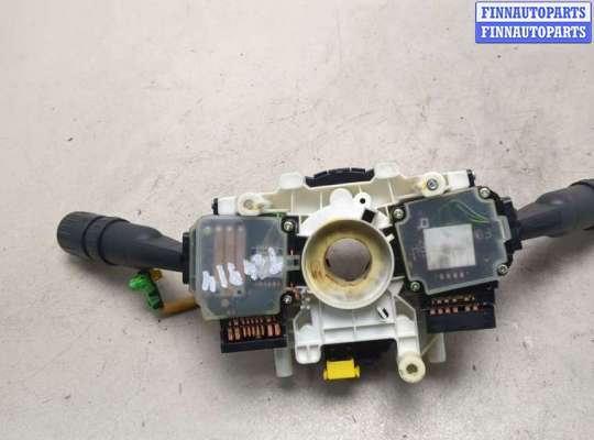 купить Переключатель поворотов и дворников (стрекоза) на Hyundai Coupe (Tiburon) 2002-2009