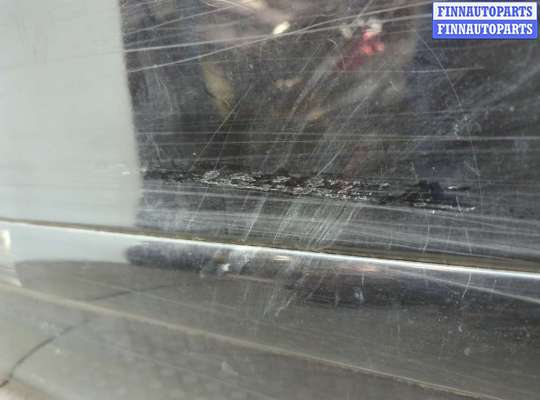 купить Замок двери на Opel Zafira B 2005-2014
